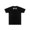 Camiseta Regular Premium - R.I.P
