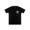 Camiseta Regular Premium - Ebin