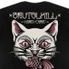 Camiseta Regular Premium - Ebin