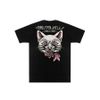 Camiseta Regular Premium - Ebin