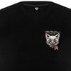 Camiseta Regular Premium - Ebin