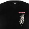 Camiseta Regular Premium - Noble