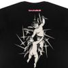 Camiseta Regular Premium - Noble