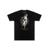 Camiseta Regular Premium - Noble