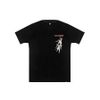 Camiseta Regular Premium - Noble