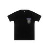 Camiseta Regular Premium - Subway