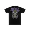 Camiseta Regular Premium - Subway