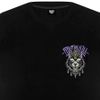 Camiseta Regular Premium - Subway