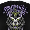 Camiseta Regular Premium - Subway
