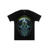 Camiseta Regular Premium - Suffer