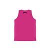 Regata - AHHH Rosa Pink 