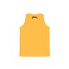 Regata - F*ck Co. Yellow