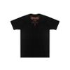 Camiseta Regular Premium - Destruction