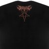 Camiseta Regular Premium - Destruction