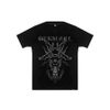 Camiseta Regular Premium - Doome