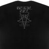 Camiseta Regular Premium - Doome