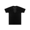 Camiseta Regular Premium - Doome