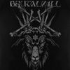 Camiseta Regular Premium - Doome