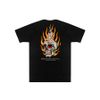 Camiseta Regular Premium - Flash