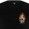 Camiseta Regular Premium - Flash