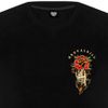 Camiseta Regular Premium - Hand Old 