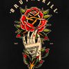 Camiseta Regular Premium - Hand Old 