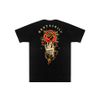 Camiseta Regular Premium - Hand Old 