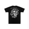 Camiseta Regular Premium - Dawn 