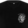 Camiseta Regular Premium - Dawn 