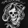 Camiseta Regular Premium - Dawn 