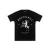 Camiseta Regular Premium - Almost