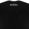Camiseta Regular Premium - Almost