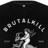 Camiseta Regular Premium - Almost