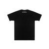 Camiseta Regular Premium - Almost