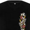 Camiseta Regular Premium - Hannya