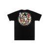 Camiseta Regular Premium - Hannya