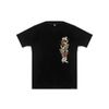 Camiseta Regular Premium - Hannya