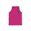 Regata - AHHH Rosa Pink 