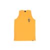 Regata - F*ck Co. Yellow