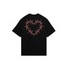 Kit Caneca + Chaveiro + Camiseta Oversized - Brutal Lovers