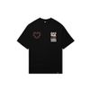 Kit Caneca + Chaveiro + Camiseta Oversized - Brutal Lovers