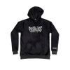 Moletom Canguru Fleece - Watain