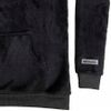 Moletom Canguru Fleece - Watain