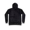 Moletom Canguru Fleece - Watain