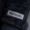 Moletom Canguru Fleece - Watain