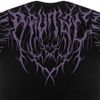 Camiseta Regular Premium - Amargeddon