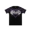 Camiseta Regular Premium - Amargeddon
