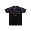 Camiseta Regular Premium - Amargeddon