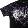 Camiseta Regular Premium - Amargeddon