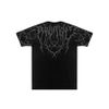 Camiseta Regular Premium - Wave of Death